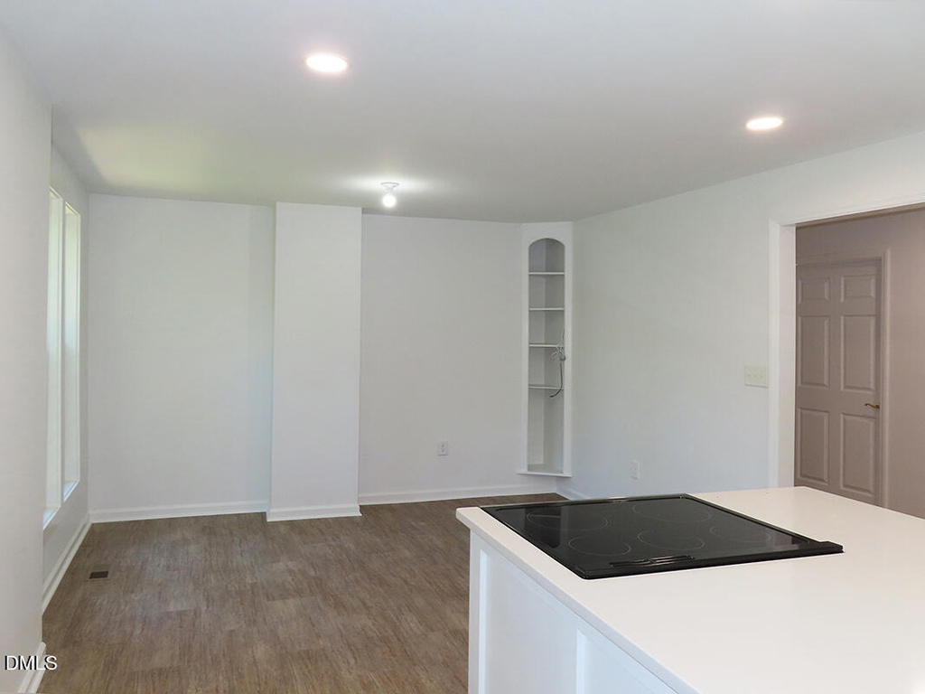 124 Brownville Street - Photo 4