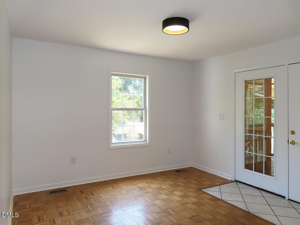 124 Brownville Street - Photo 1