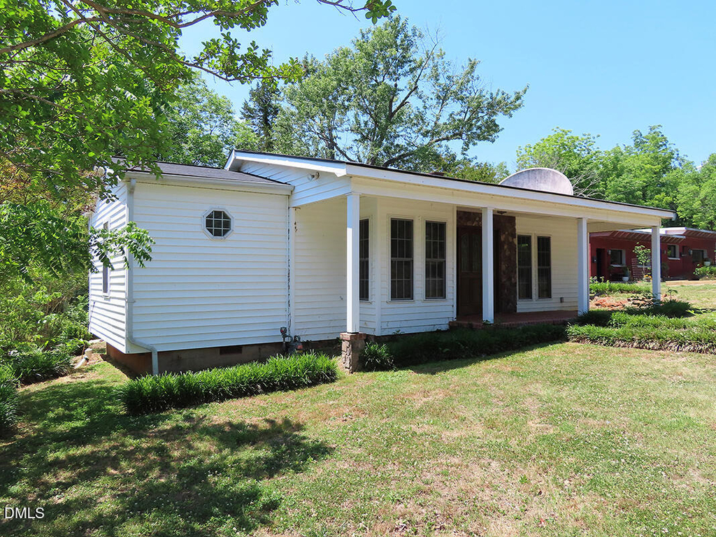 124 Brownville Street - Photo 17