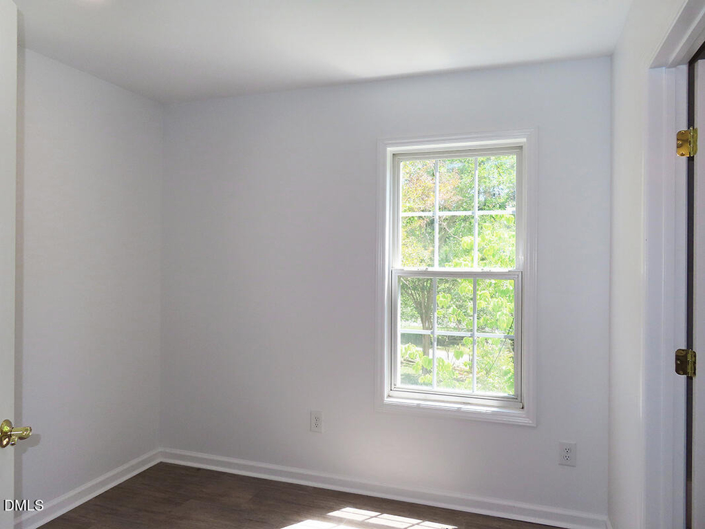 124 Brownville Street - Photo 6
