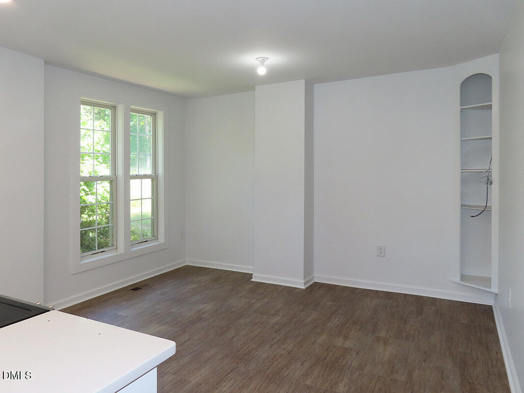 124 Brownville Street - Photo 2