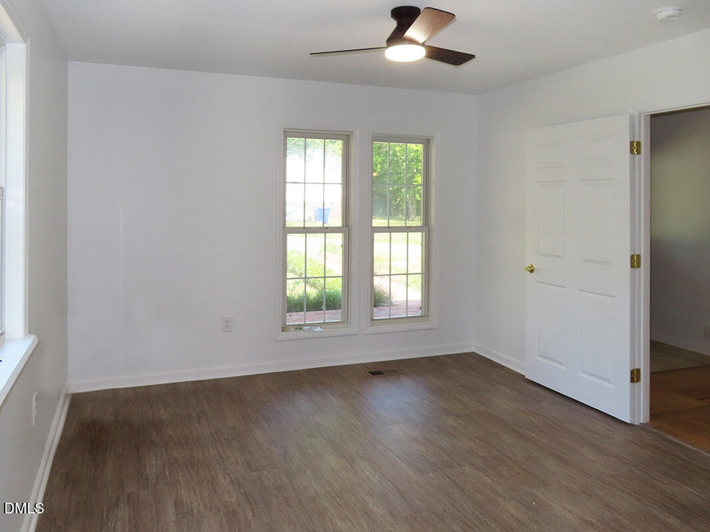 124 Brownville Street - Photo 10