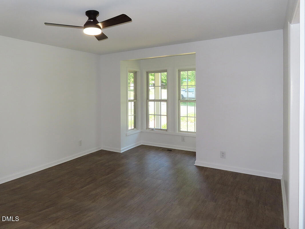 124 Brownville Street - Photo 7