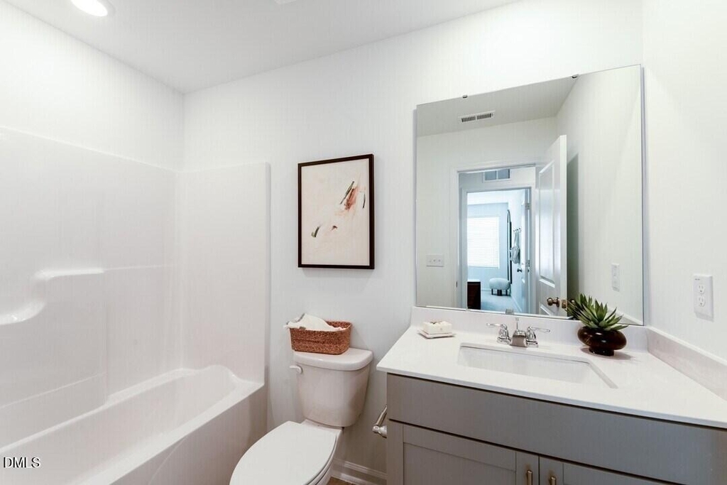 2413 Small Branch Trail - Photo 11