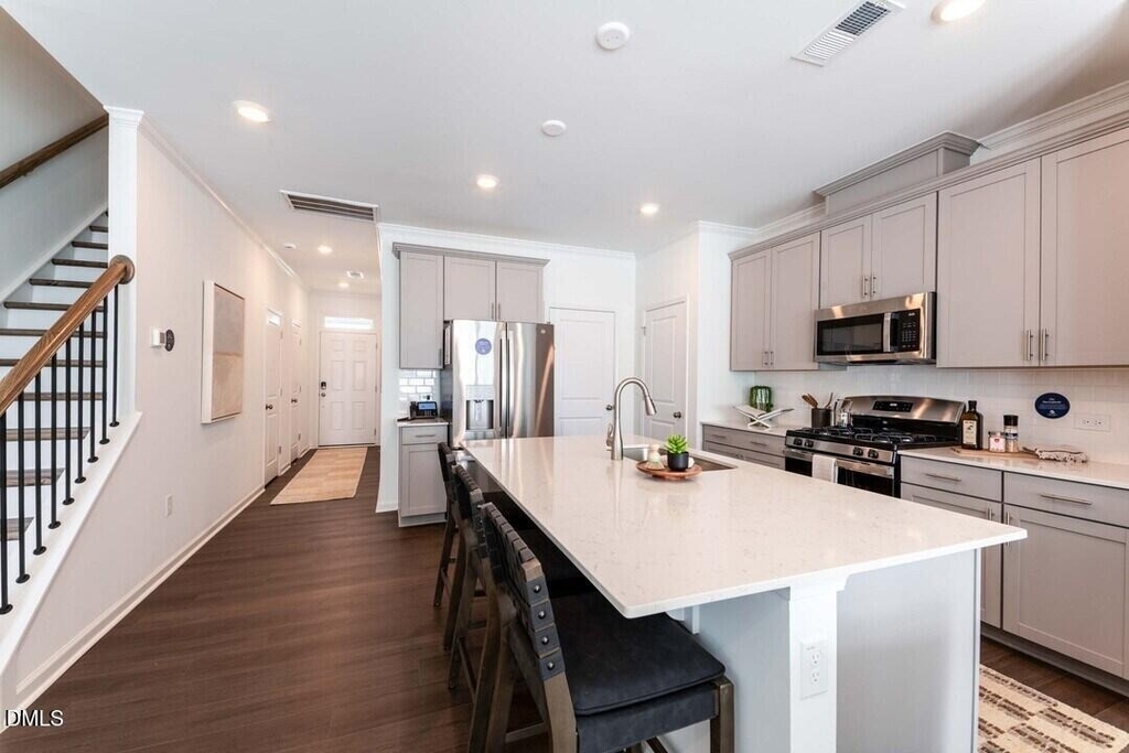 2413 Small Branch Trail - Photo 3