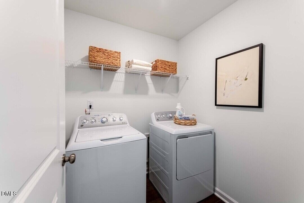 2413 Small Branch Trail - Photo 9