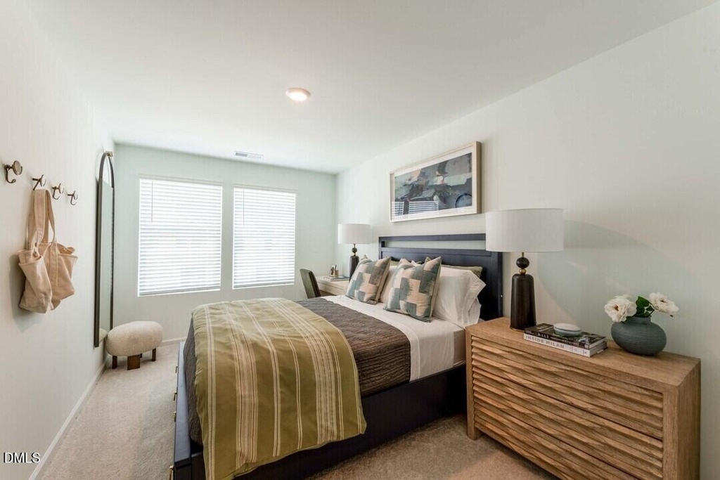 2413 Small Branch Trail - Photo 10