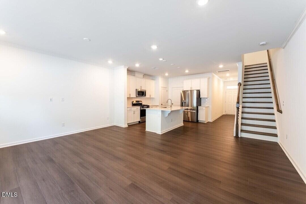 2413 Small Branch Trail - Photo 16