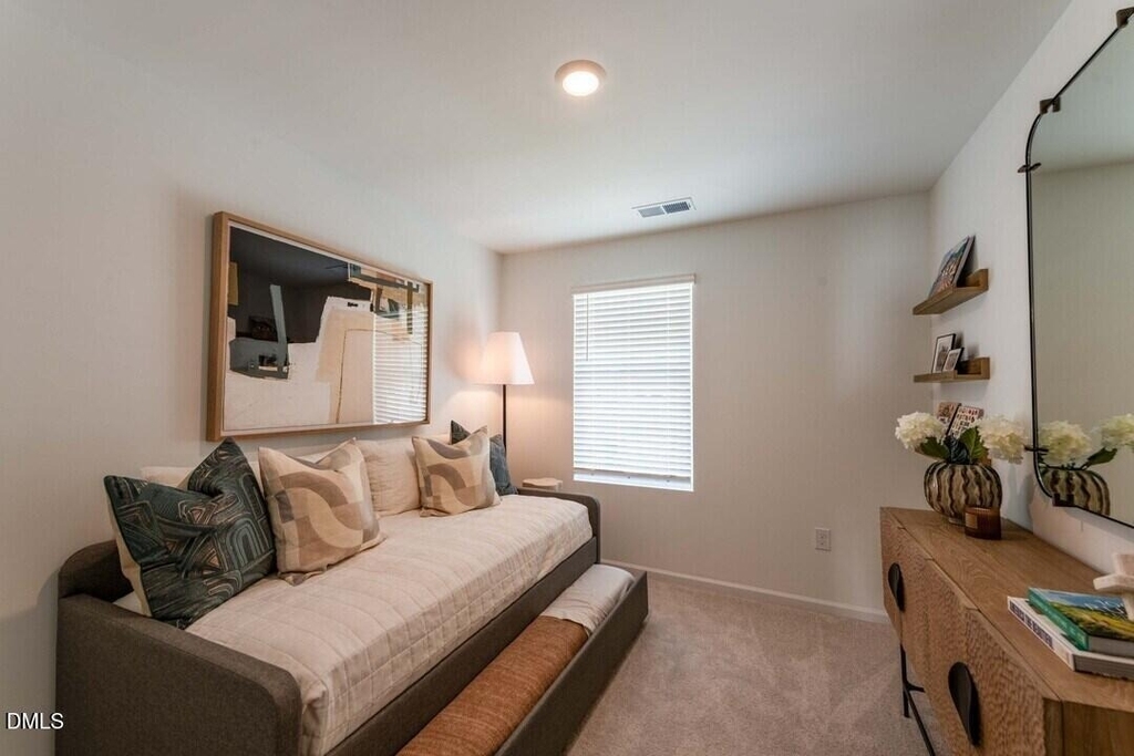 2413 Small Branch Trail - Photo 12