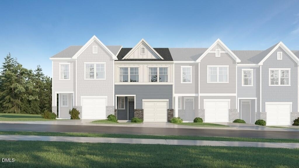 2413 Small Branch Trail - Photo 3