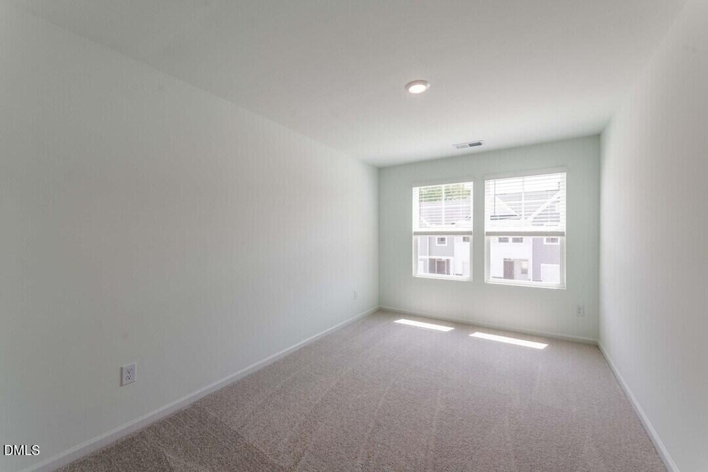 2413 Small Branch Trail - Photo 17