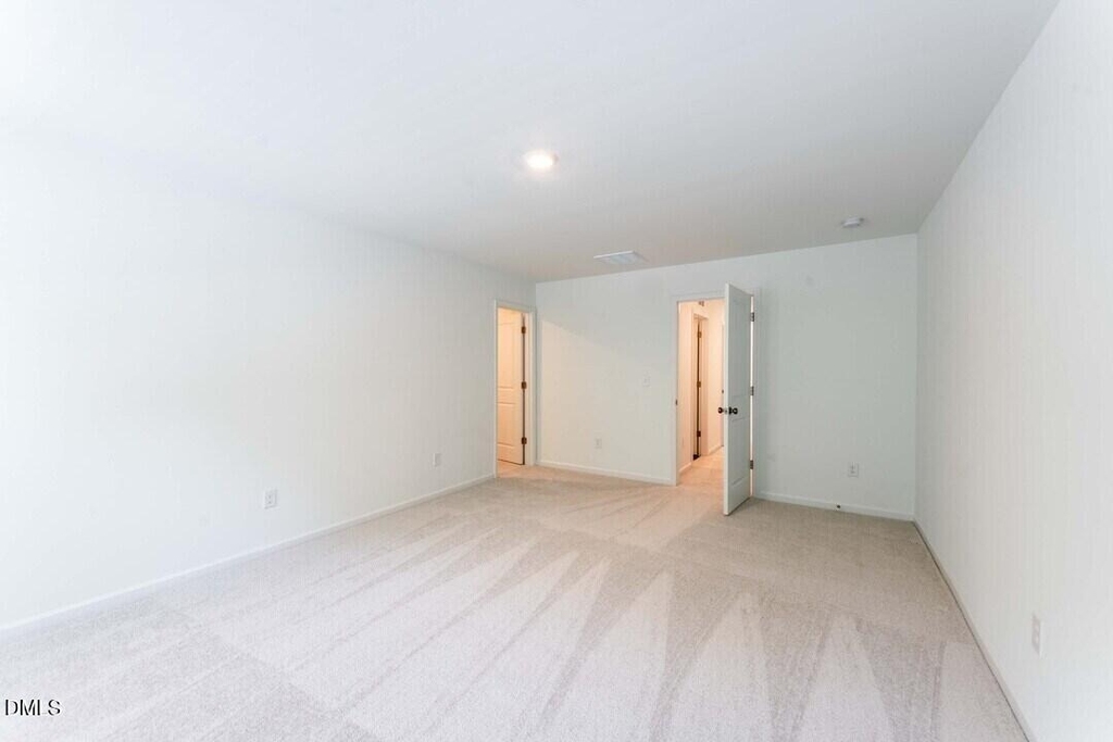 2413 Small Branch Trail - Photo 16