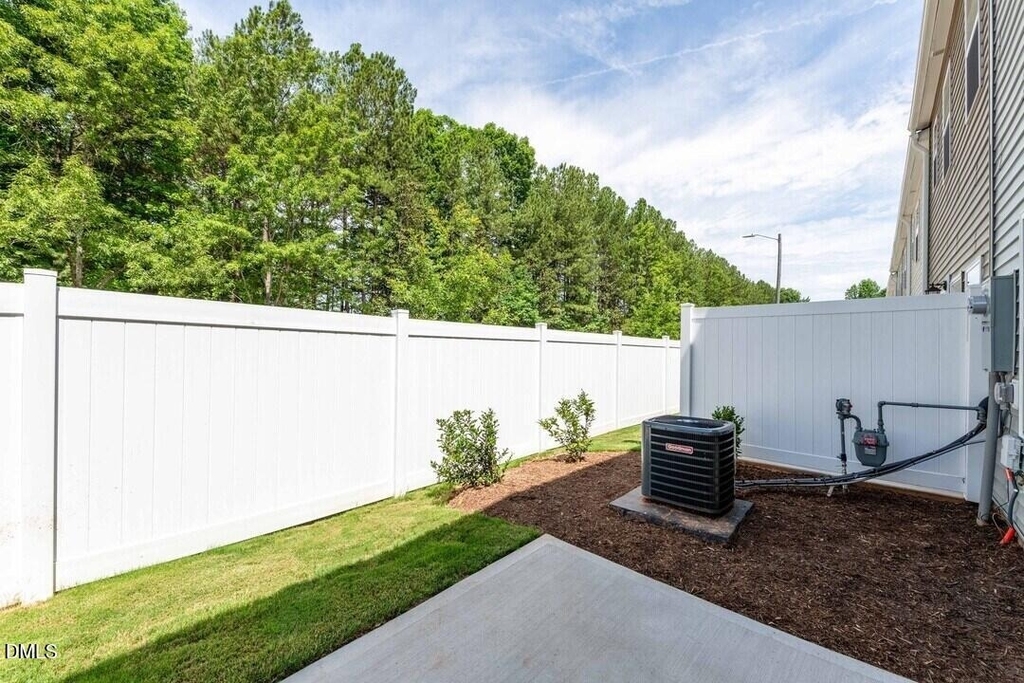 2413 Small Branch Trail - Photo 19