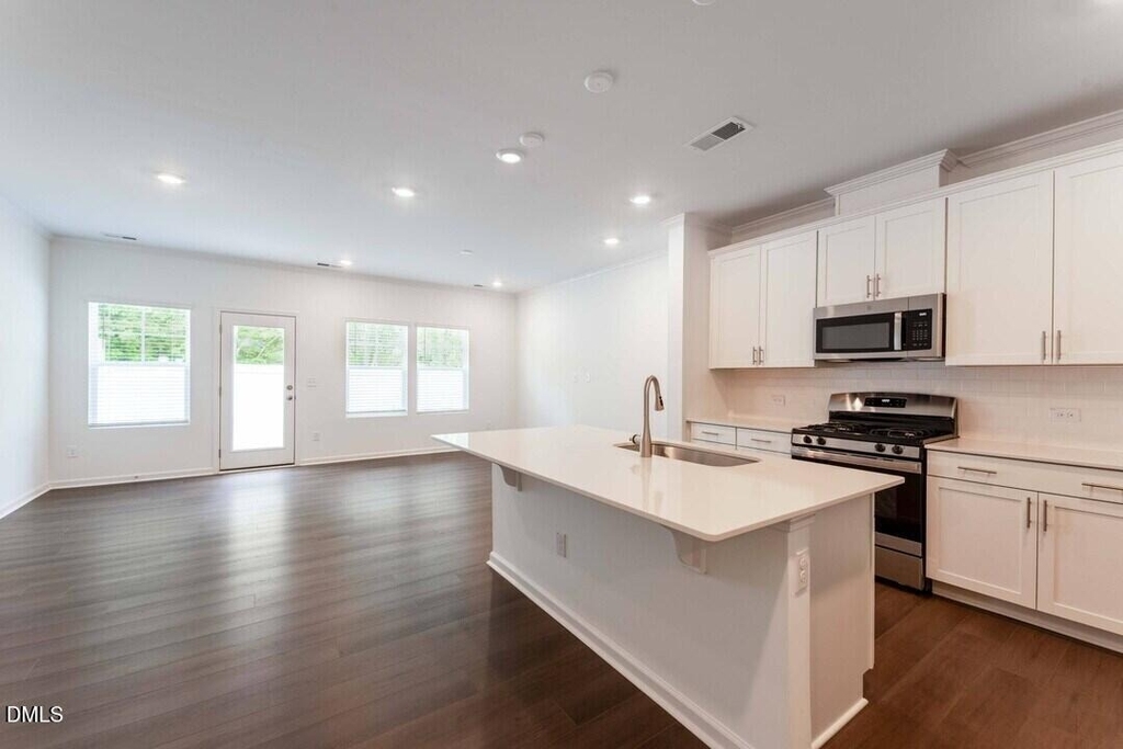 2413 Small Branch Trail - Photo 12