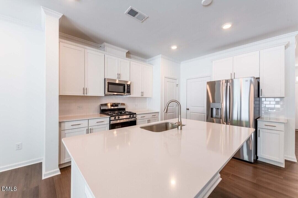 2413 Small Branch Trail - Photo 13