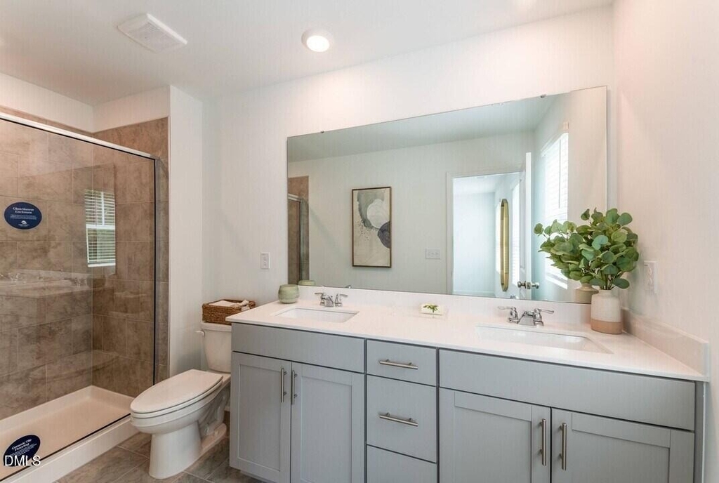 2413 Small Branch Trail - Photo 7