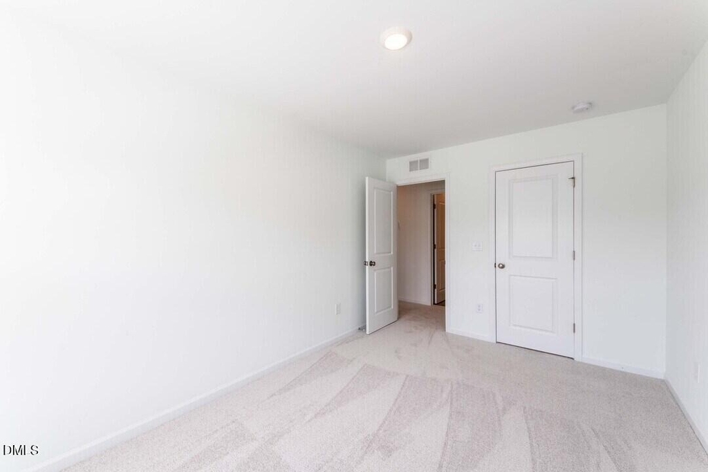 2413 Small Branch Trail - Photo 18