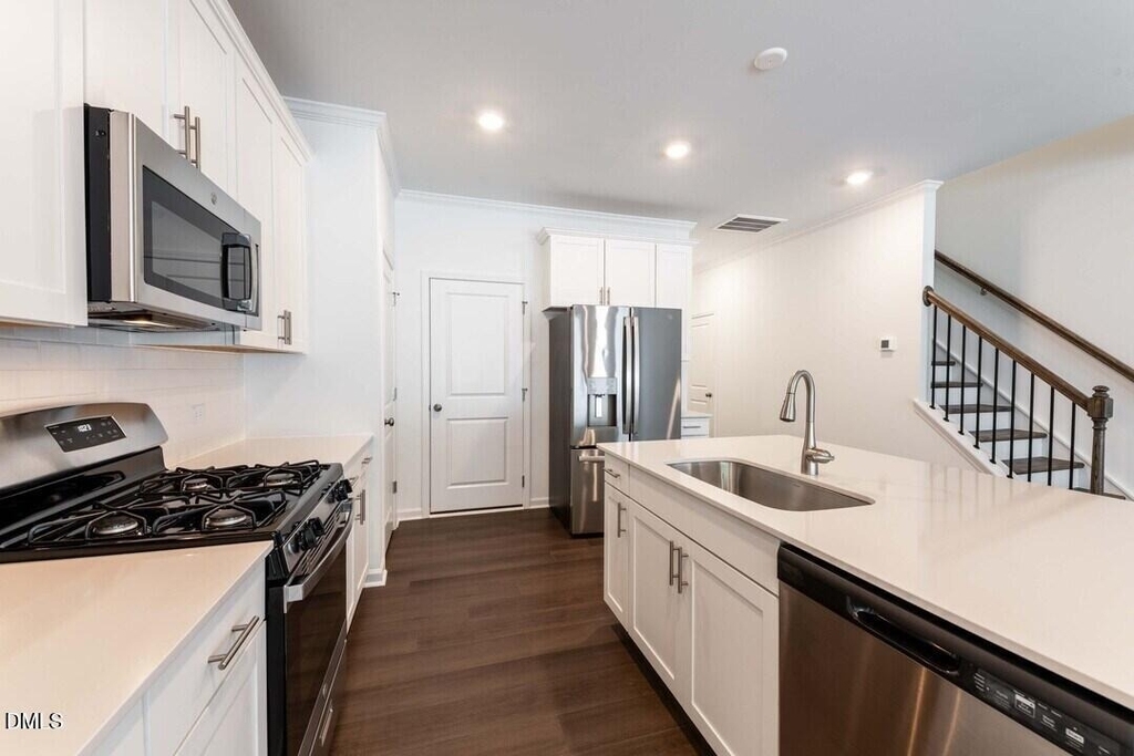 2413 Small Branch Trail - Photo 14