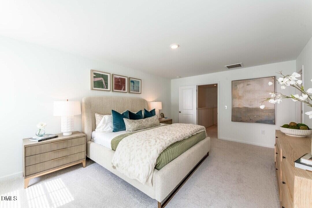 2413 Small Branch Trail - Photo 5