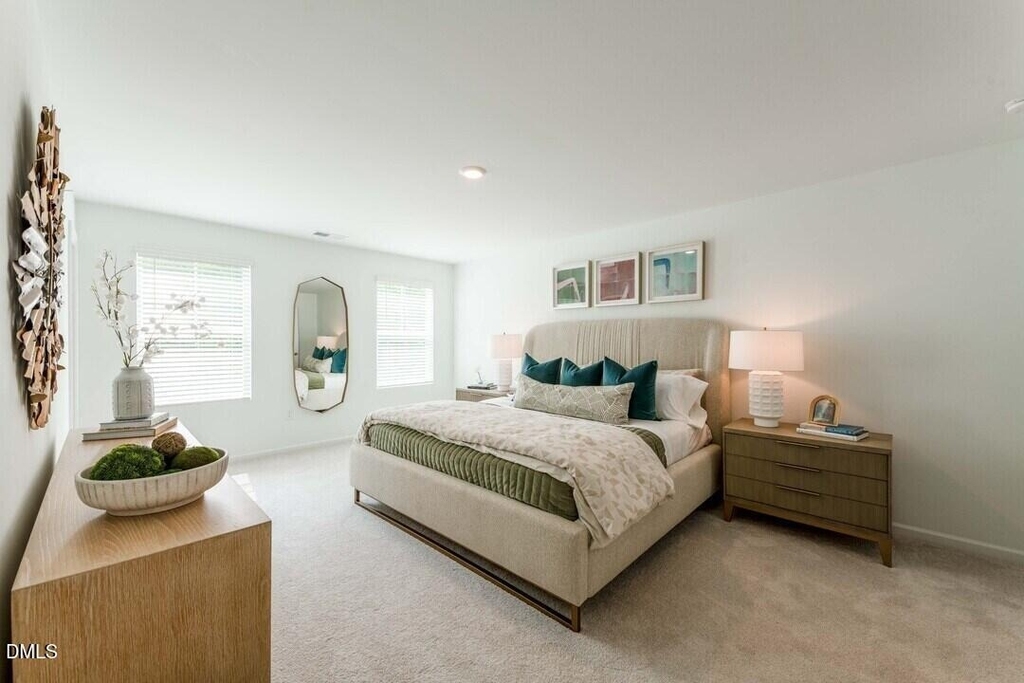 2413 Small Branch Trail - Photo 4