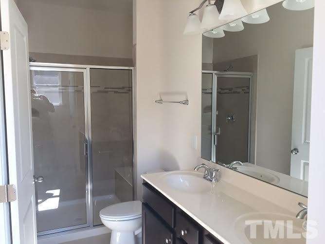 4997 Sunny Creek Lane - Photo 11