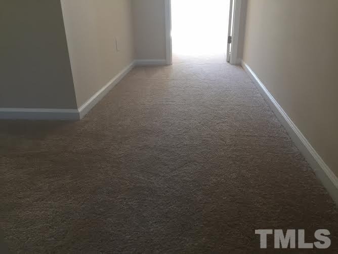 4997 Sunny Creek Lane - Photo 3