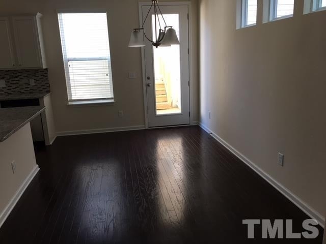 4997 Sunny Creek Lane - Photo 4