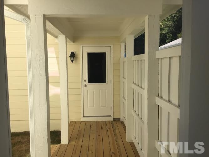 4997 Sunny Creek Lane - Photo 12
