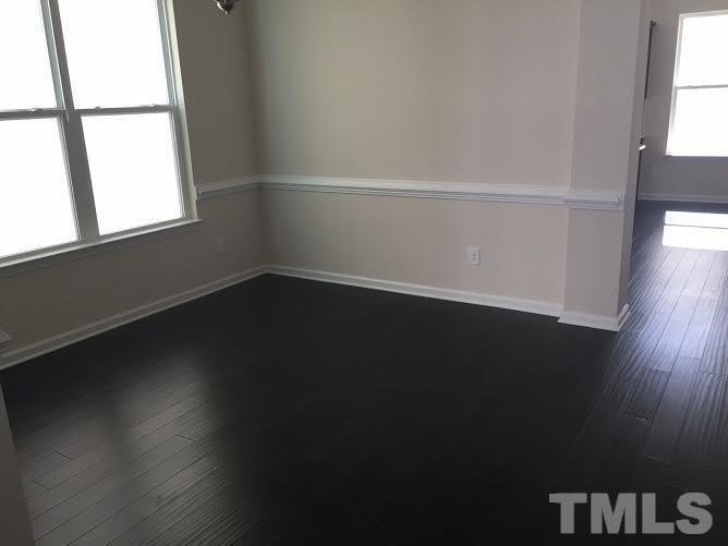 4997 Sunny Creek Lane - Photo 5