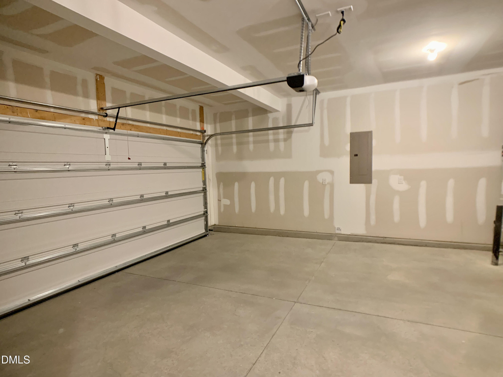 81 Combine Trail - Photo 25