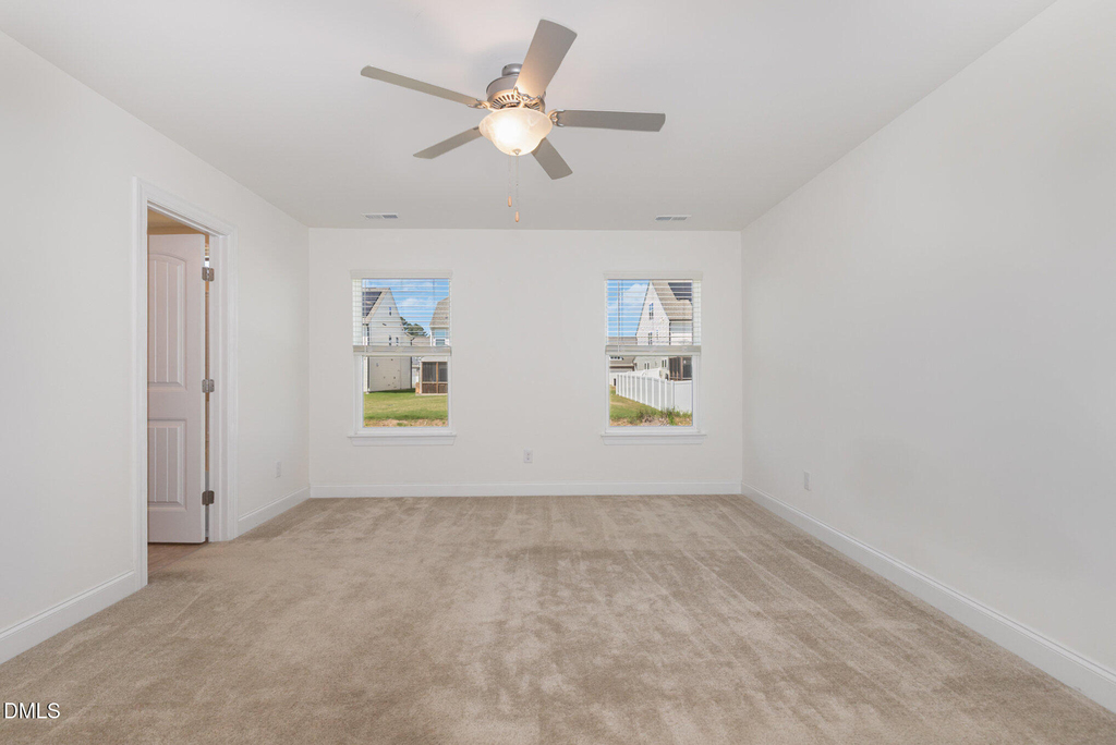 81 Combine Trail - Photo 15
