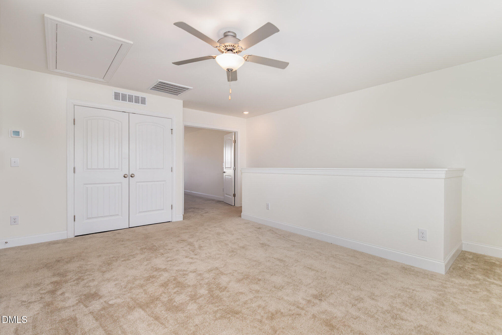 81 Combine Trail - Photo 13
