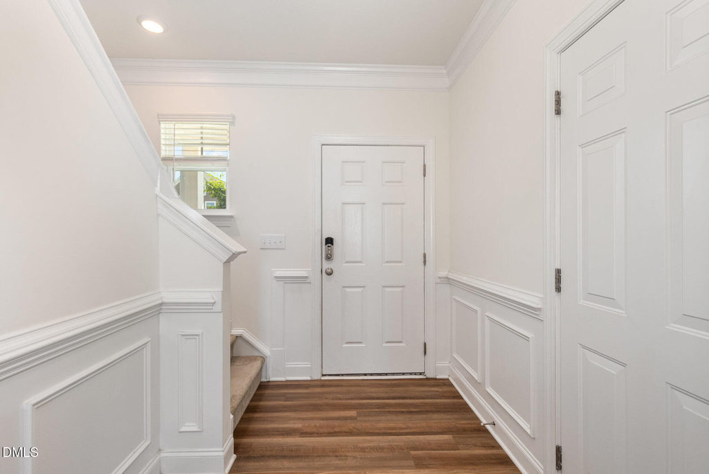 81 Combine Trail - Photo 1