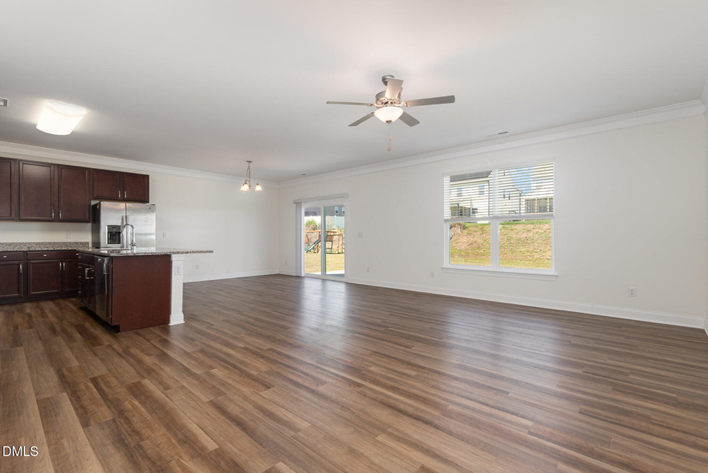 81 Combine Trail - Photo 5