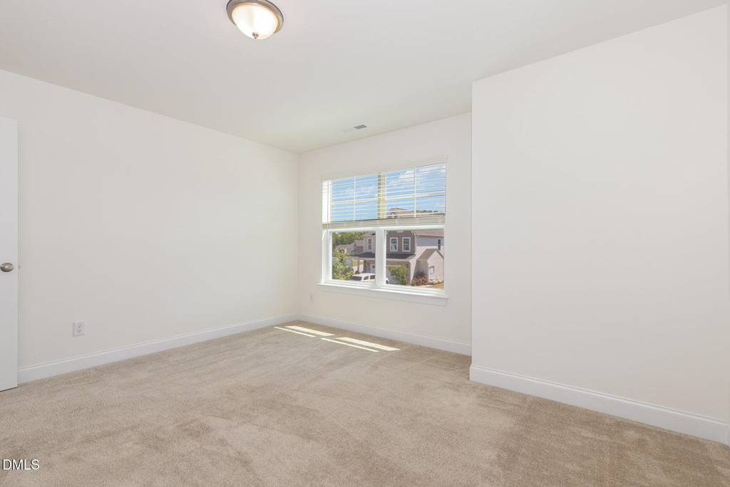 81 Combine Trail - Photo 20