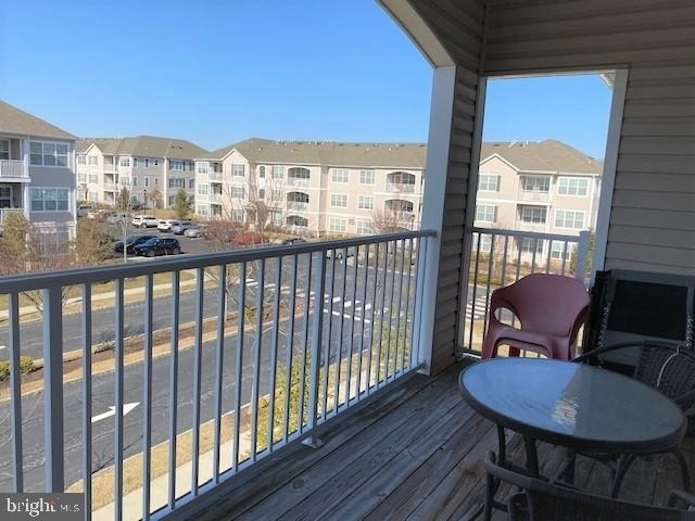 836 Timberlake Drive - Photo 6