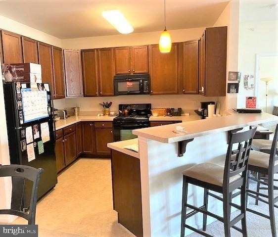 836 Timberlake Drive - Photo 3