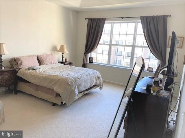 836 Timberlake Drive - Photo 4