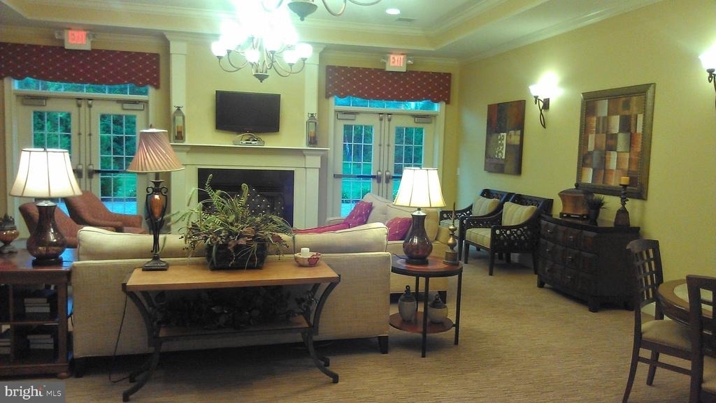 836 Timberlake Drive - Photo 8