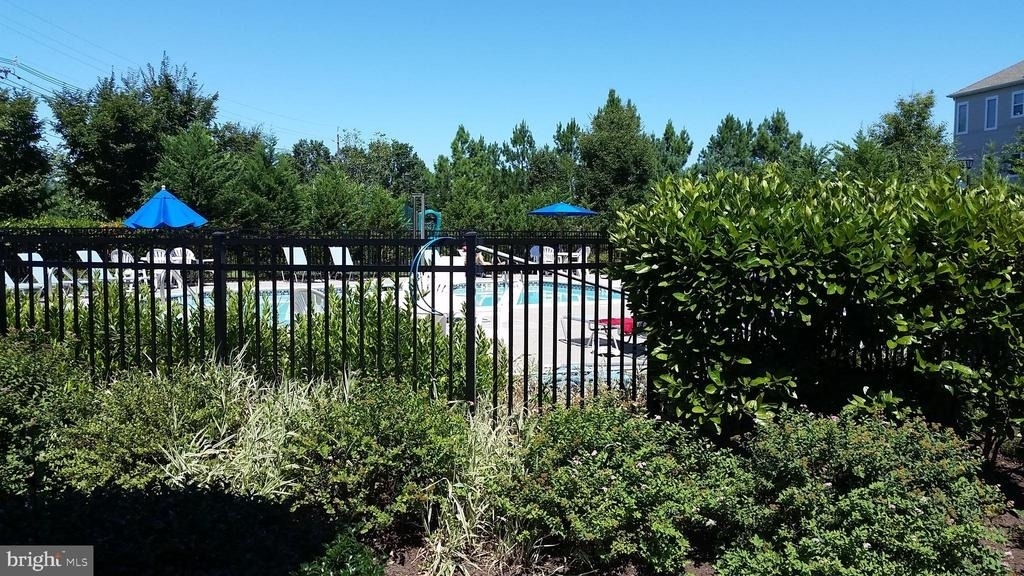 836 Timberlake Drive - Photo 11