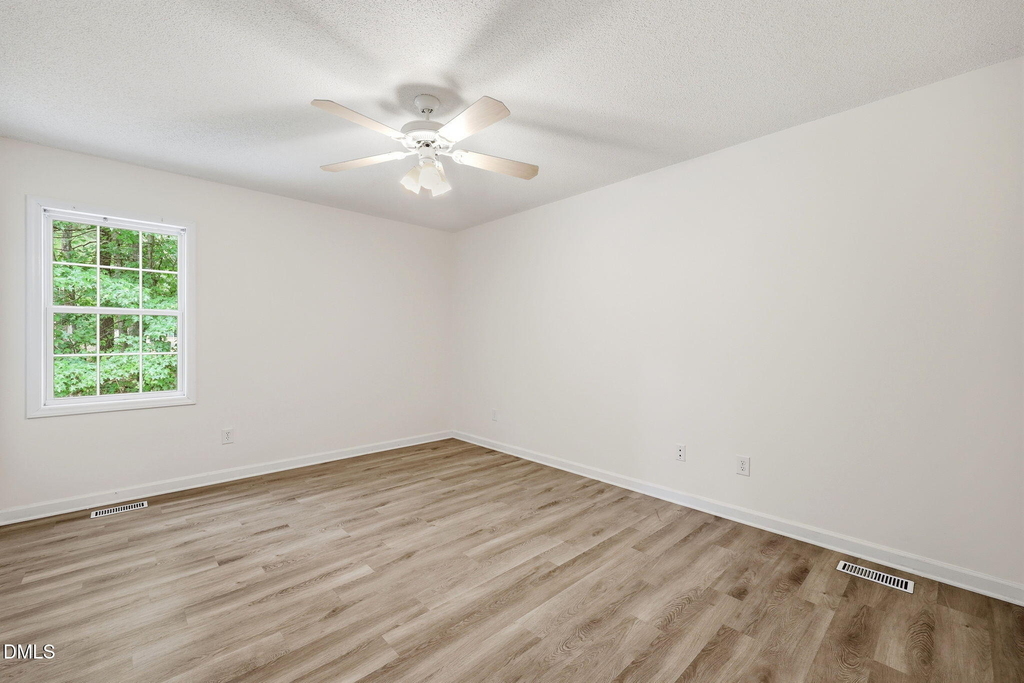1057 Mailwood Drive - Photo 21