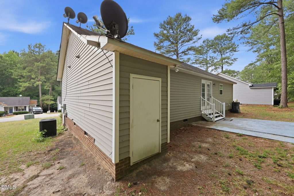 1057 Mailwood Drive - Photo 26