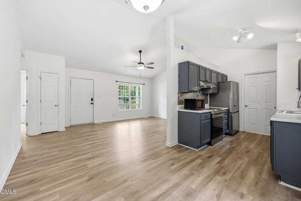 1057 Mailwood Drive - Photo 9