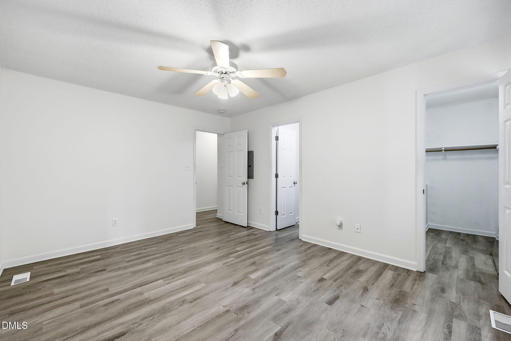 1057 Mailwood Drive - Photo 23