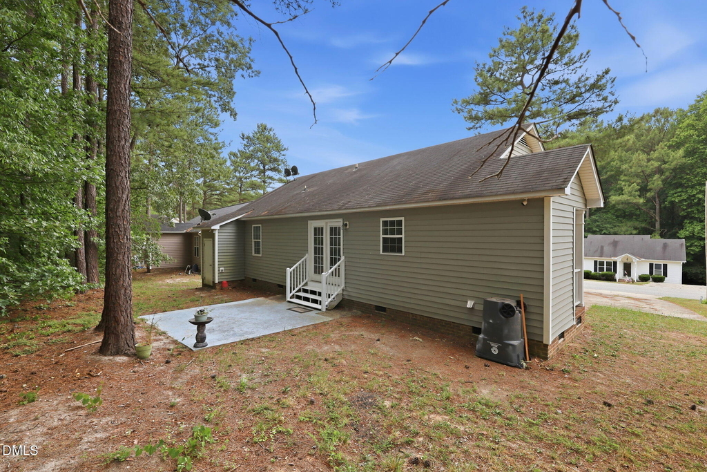 1057 Mailwood Drive - Photo 25