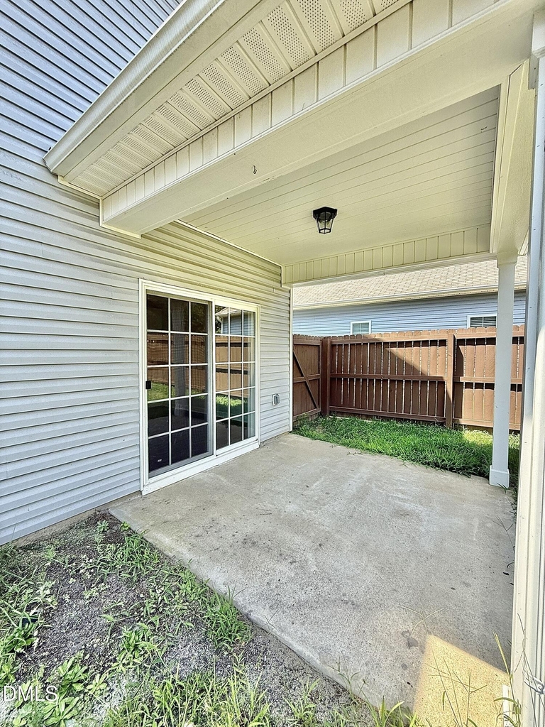 325 Whetstone Drive - Photo 42