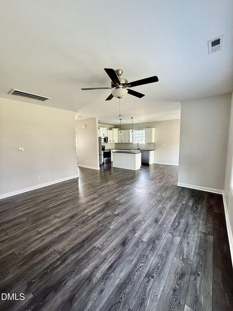 325 Whetstone Drive - Photo 4