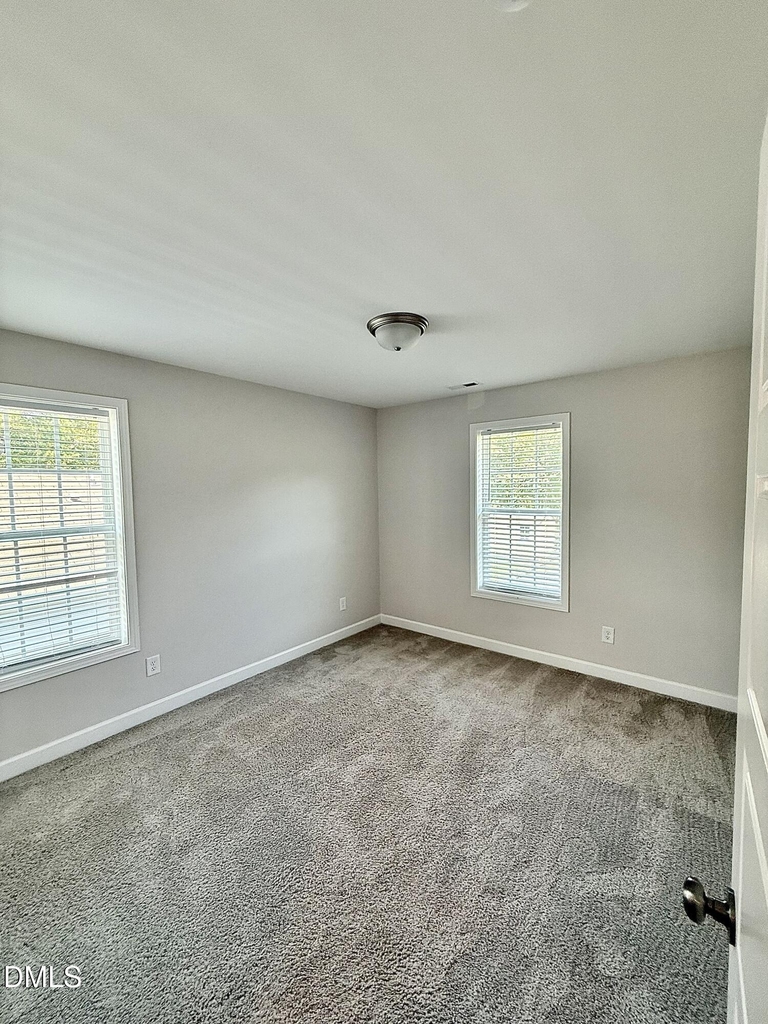 325 Whetstone Drive - Photo 25