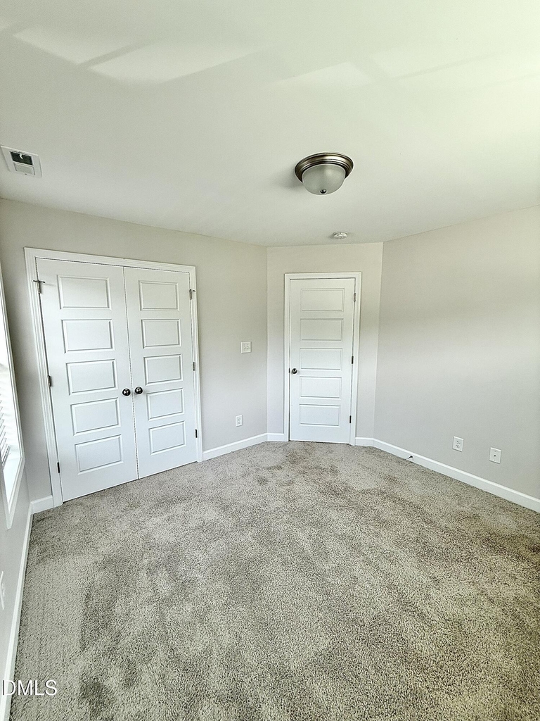 325 Whetstone Drive - Photo 24