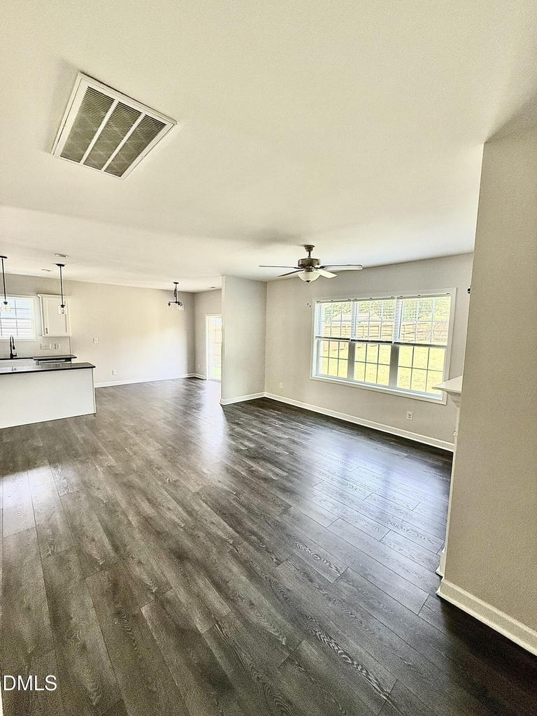 325 Whetstone Drive - Photo 3